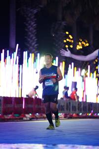 BIB: 
                            <button type="button" onclick="openModal(24505783)" class="btn btn-primary btn-sm float-right btn-popup" data-toggle="modal" data-target=".modal-high-quality">
                        <i class="fas fa-shopping-cart"></i> Add to Cart
                    </button>
                                            <button type="button" onclick="isThisMe(24505783, true)" class="btn btn-success btn-sm float-right btn-popup btn-isme hidden" data-toggle="tooltip" data-placement="bottom" title="นี่คือรูปของคุณใช่ไหม คลิกที่นี่เพื่อเอาเข้าอัลบั้ม">
                        <i class="fas fa-plus"></i> Add to album
                    </button>
                    <button type="button" onclick="isThisMe(24505783, false)" class="btn btn-warning btn-sm float-right btn-popup btn-isnotme hidden">
                        <i class="fas fa-ban"></i> Remove from album
                    </button>